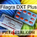 Filagra DXT Plus 36
